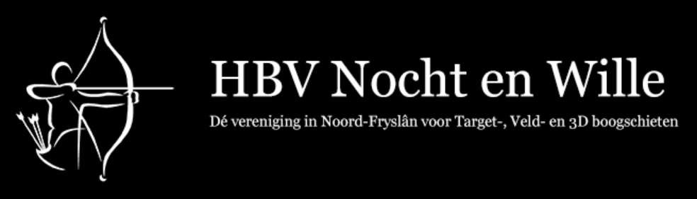 HBV Nocht En Wille